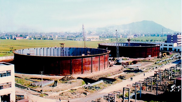 ԭú�ƚ�S���O�r��