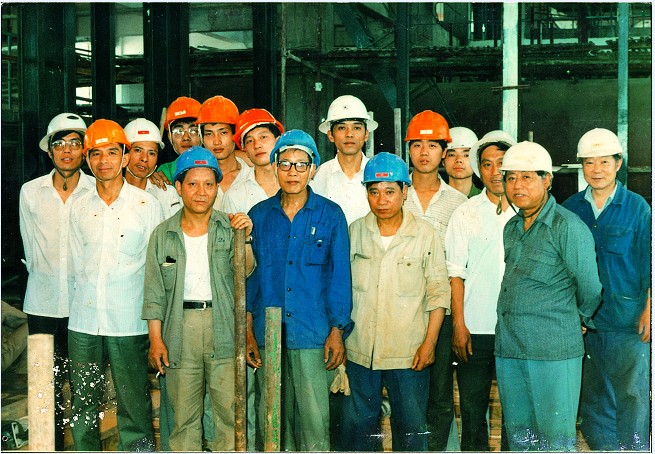 �D�����I��ȼ�⽨�O��