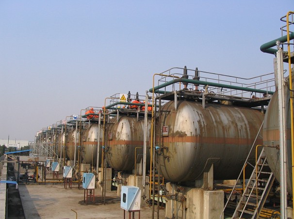 ԭ����ú�⹫˾�|���S�P��